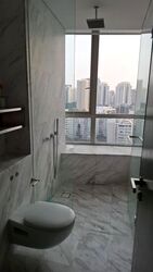 Ferrell Residences (D10), Apartment #613833171